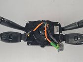 Indicator stalk