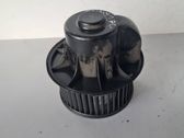 Soplador/ventilador calefacción