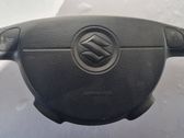 Airbag del volante