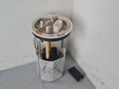 In-tank fuel pump