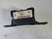ESP Drehratensensor Querbeschleunigungssensor