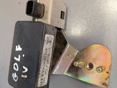 ESP Drehratensensor Querbeschleunigungssensor