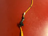 Cable de alta tensión