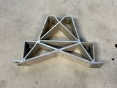 Other rear suspension part