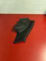 Other trunk/boot trim element
