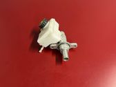 Master brake cylinder