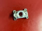 other engine part