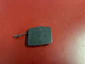 Abdeckung Deckel Abschleppöse hinten
