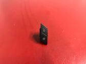 Central locking switch button