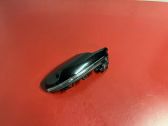 Front door wing mirror part