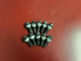 Nuts/bolts