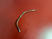 Przewód / Wąż przewodu hamulcowego