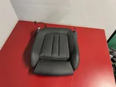 Base del sedile del conducente