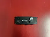 Seat control switch