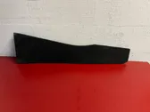 Seitenverkleidung vorne
