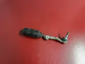 Steering tie rod end