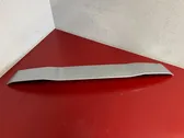 Heckspoiler