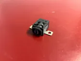 Battery relay fuse