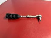 Steering tie rod end