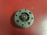 Camshaft pulley/ VANOS