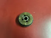 Camshaft pulley/ VANOS