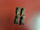 Valve rocker arm