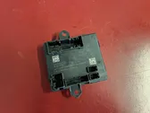 Door control unit/module