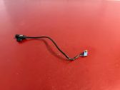 Engine bonnet/hood lock/catch