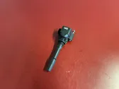 High voltage ignition coil