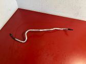 Fuel main line pipe