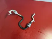 Air conditioning (A/C) pipe/hose