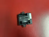 Door control unit/module