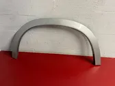 Rear arch trim