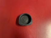 Cup holder pad/mat