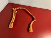 Other wiring loom