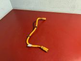 Other wiring loom