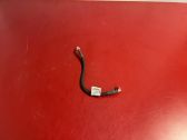 Negative earth cable (battery)