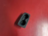 Cup holder back