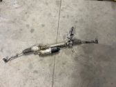 Steering rack