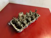 Engine head