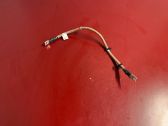 Minuskabel Massekabel Batterie