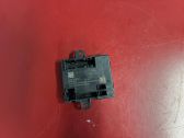 Door control unit/module