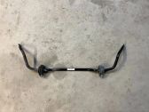 Stabilisator vorne