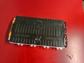 Batteriezellenmodul für Hybrid-/Elektroautos