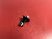 Front door upper hinge