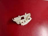 Engine control unit holder