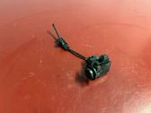 AUC-Sensor Luftgütesensor