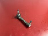Steering tie rod end