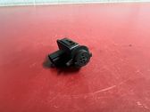 AUC-Sensor Luftgütesensor