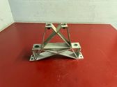 Other rear suspension part